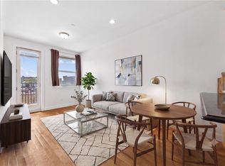 Top Quality Management, Brooklyn, NY 11230