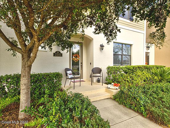 4th image of 2215 Framura Ln