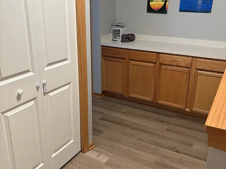 4332 Victor Path #6 — Photo 13
