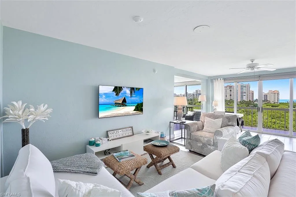 2 bed, 2.0 bath, 1450 sqft, $13,500 — Photo 3