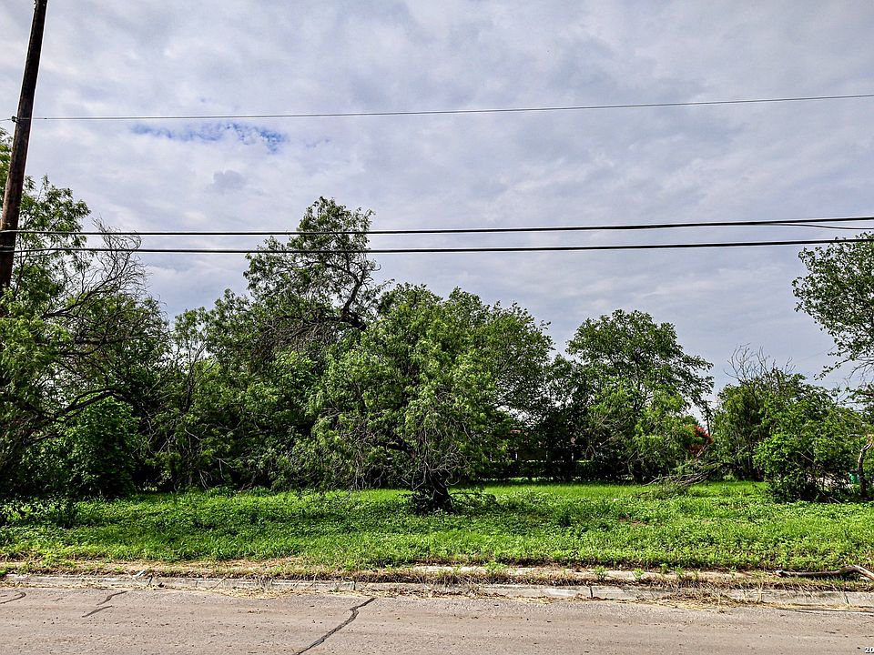 1st image of 2402 Barney Ave LOT 44