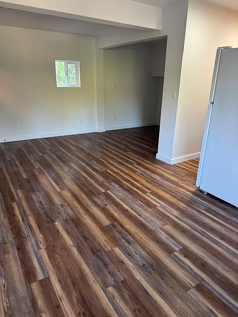 Studio, 400 sqft, $1,660 — Photo 2