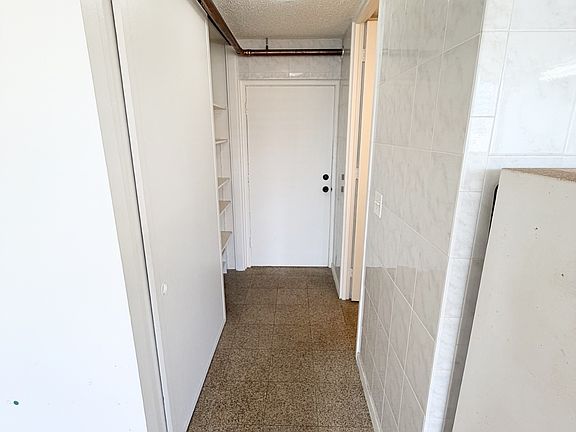 2nd image of 1650 Kanunu St APT 1216