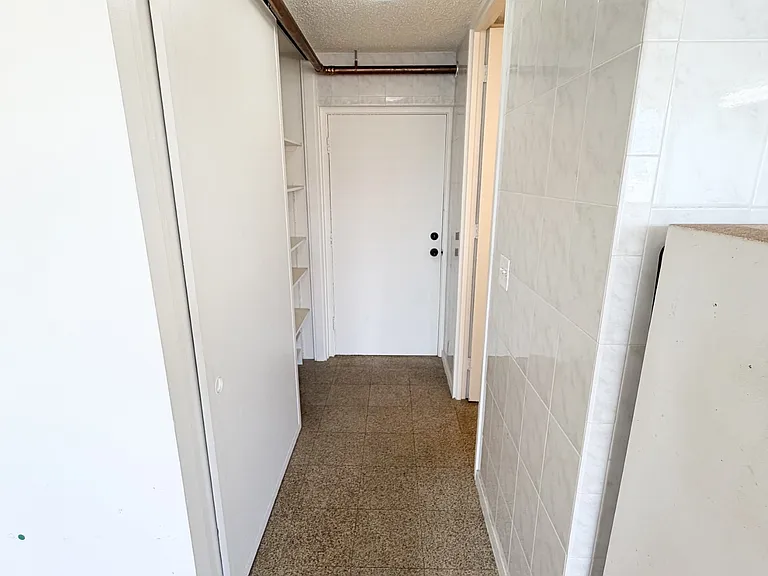 1650 Kanunu St #1216 — Photo 2