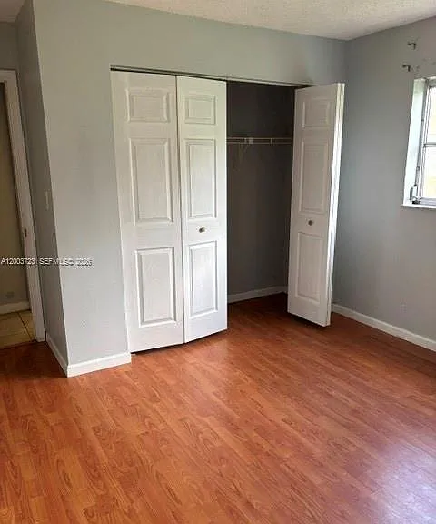 8444 NW 23rd Mnr #E — Photo 15