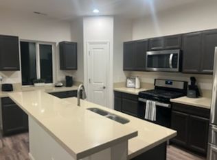 1326 Serenity Cir, Fernley, NV 89408