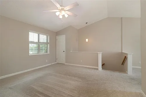 1503 E Swan Cir Photo 1
