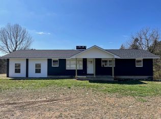 904 Airport Rd, Bonne Terre, MO 63628