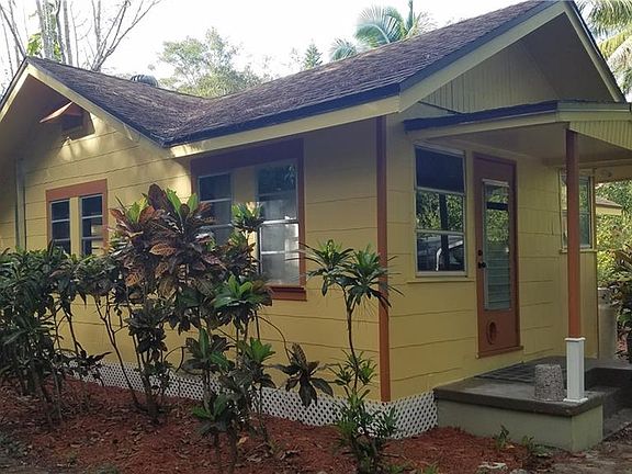 5th image of 103 Santa Lucia Dr