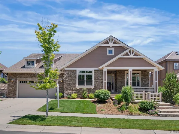 27485 E Nova Place, Aurora, CO 80016