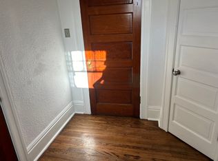 310 S 300 E APT A5, Salt Lake City, UT 84111