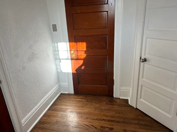 310 S 300 E APT A5, Salt Lake City, UT 84111