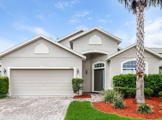 4108 Feldspar Trl, Orlando, FL 32826