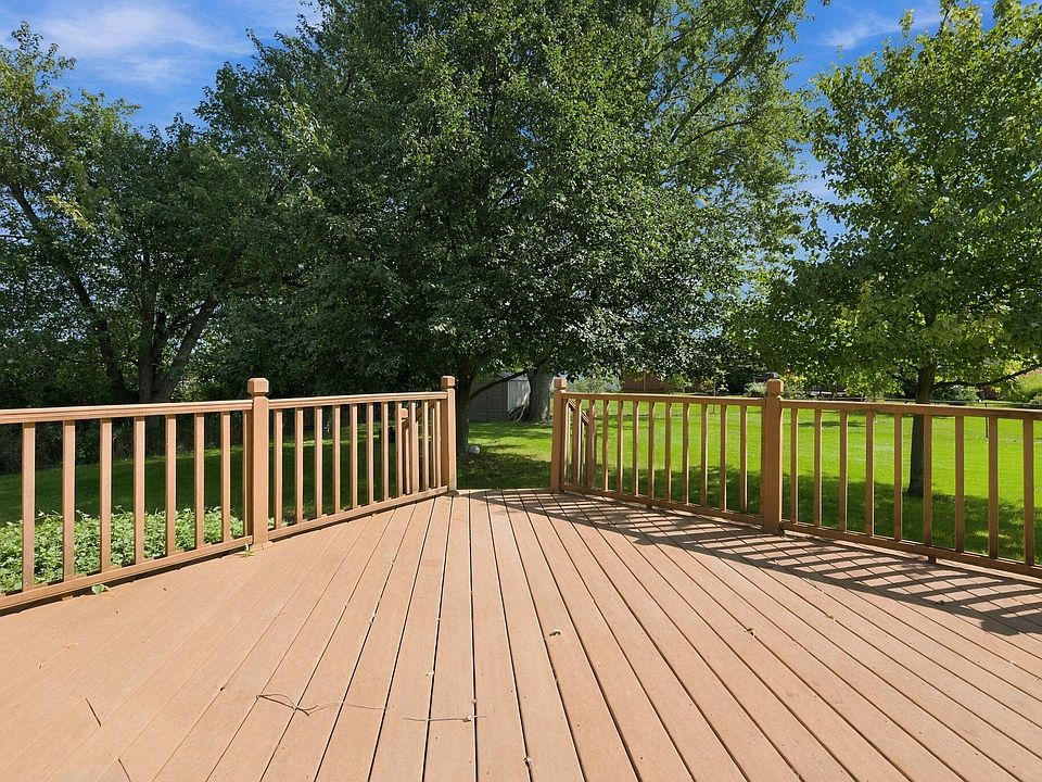 20461 Roche Rd, photo 18