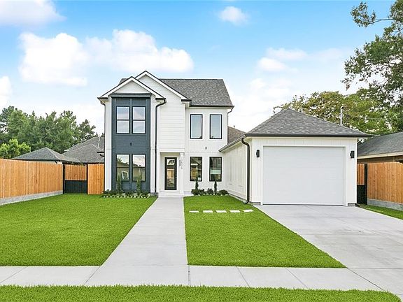 2nd image of 10526 Phelps St