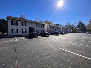 185 W Forrest St #1-C, Harlem, GA 30814