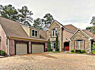 2085 Timmerman Rd, Myrtle Beach, SC 29588