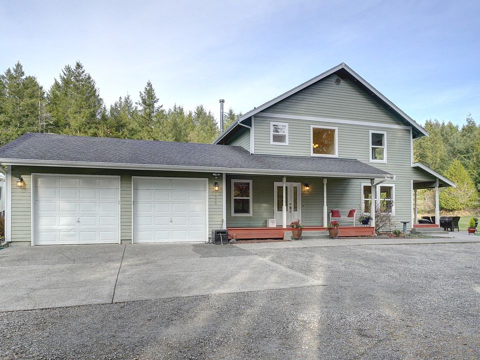 1st image of 9909 438th Street Ct E