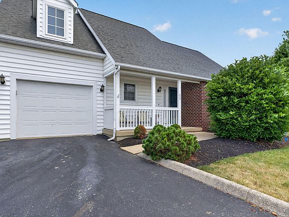 2nd image of 292 Village Dr