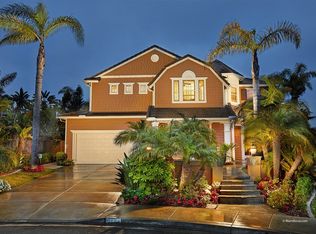 6488 Wayfinders Ct, Carlsbad, CA 92011