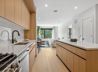 The Marq Teaneck, Teaneck, NJ 07666
