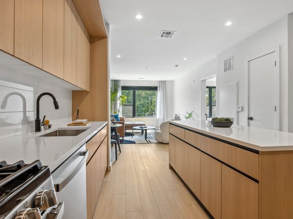 329 Alfred Ave #632