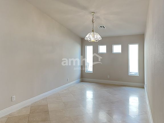 5th image of 86 Desert Sunflower Cir