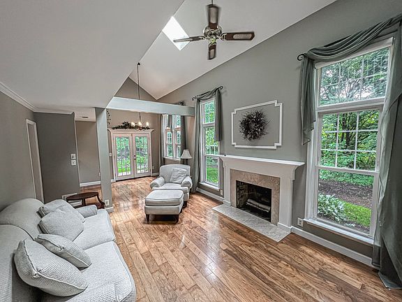 2nd image of 13517 Brightfield Ln