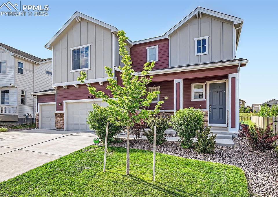 1st image of 12868 Stone Valley Dr