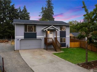 22214 126th St E, Bonney Lake, WA 98391