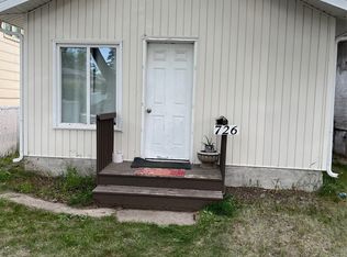 726 M Ave S, Saskatoon, SK S7M2L4