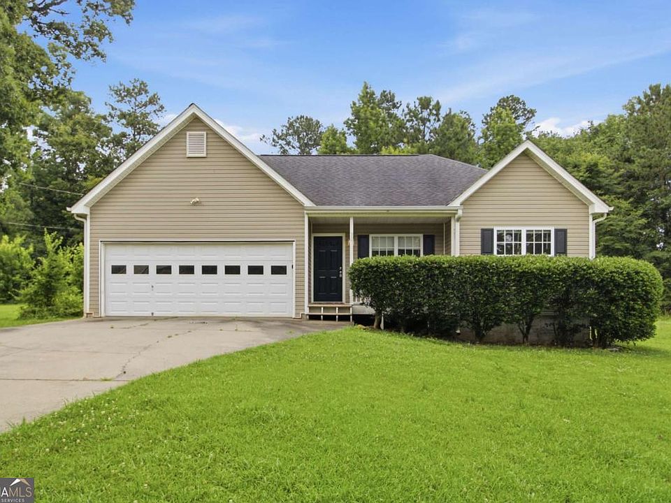 1st image of 32 Saddle Ln NW