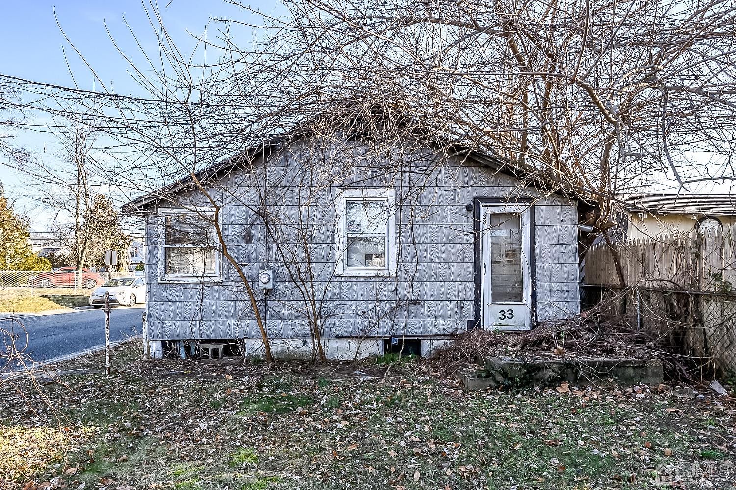 33 Kentucky Ave, North Middletown, NJ 07748 Zillow