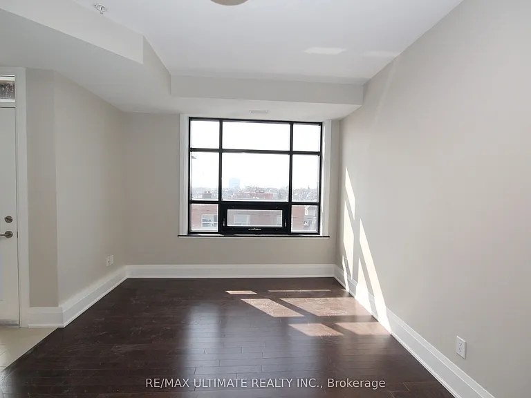 458 Oakwood Ave #502 — Photo 11