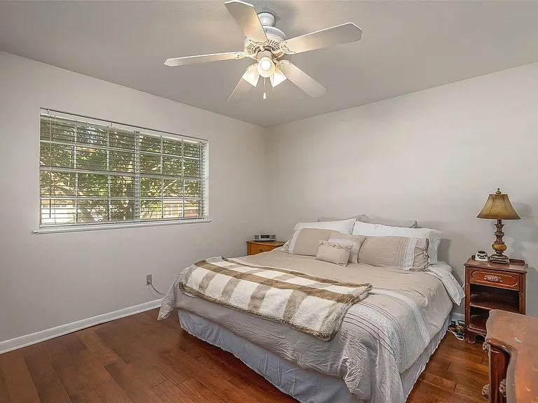 9440 Evergreen Dr — Photo 18