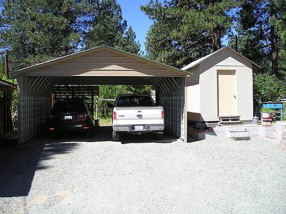2nd image of 625 Sagebrush St