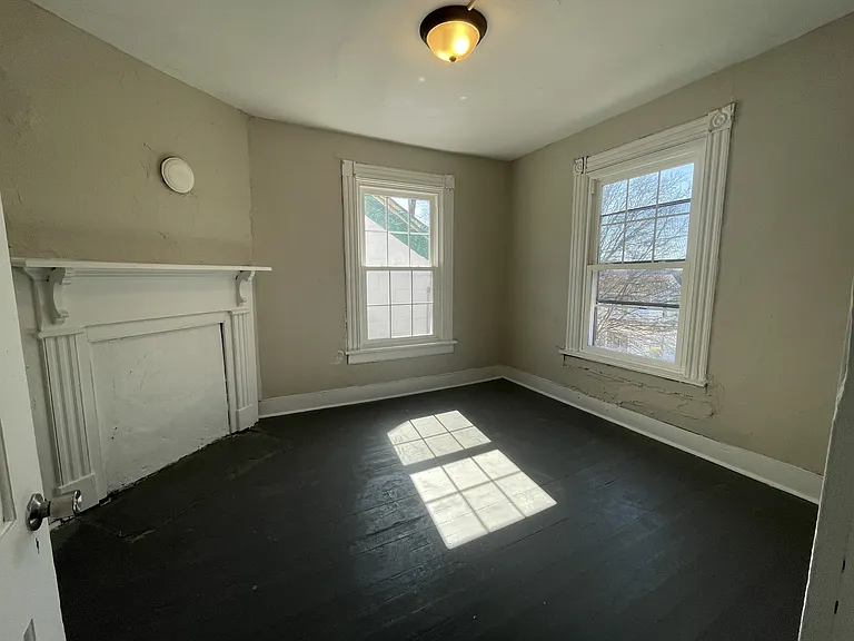1106 Pierce St — Photo 7