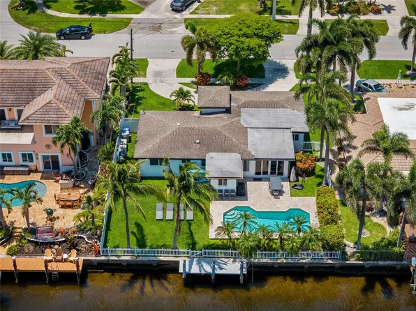 331 SE 12th Street, Pompano Beach, FL 33060