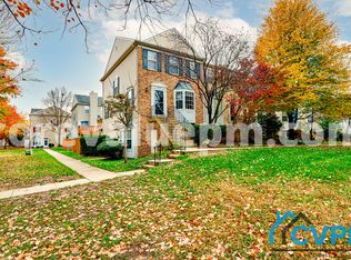 1015 Murdoch Ct, Crofton, MD 21114