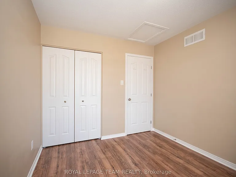 304 Citiplace Dr — Photo 20
