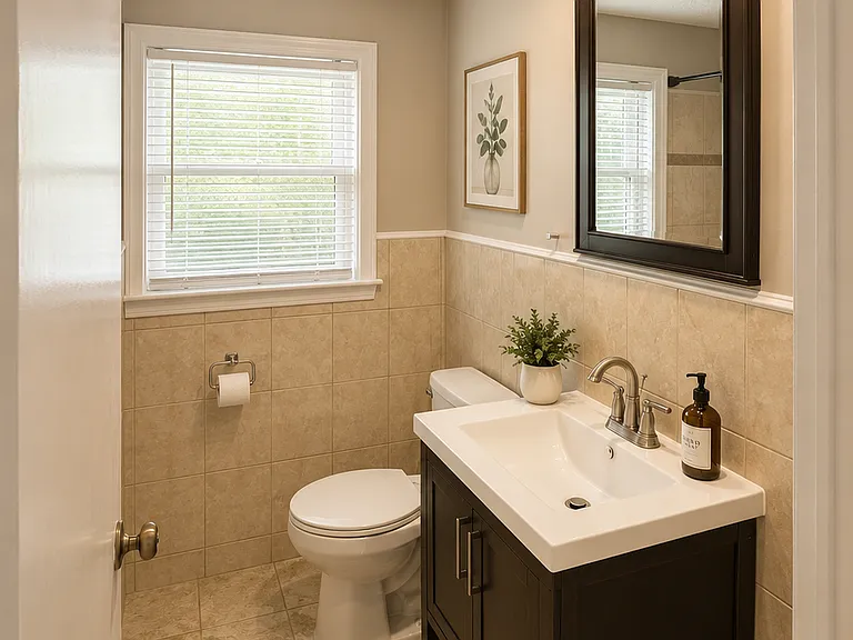 11 Timber Trl — Photo 6