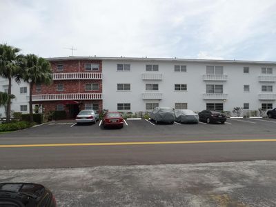 600 Pine Dr APT 308, Pompano Beach, FL, 33060