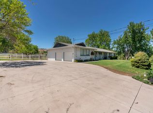 8355 Lakeside Dr, Reno, NV 89511