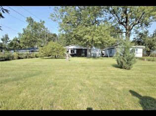 6021 Kent Rd, Fort Wayne, IN 46816