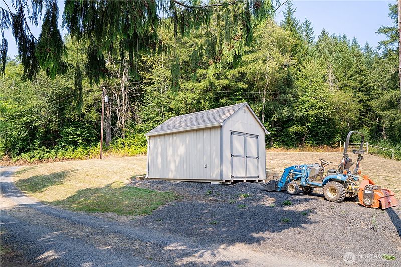 4th image of 420 Proffitt Road