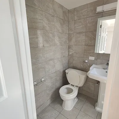 Rented by Palladium Property Group | media 15