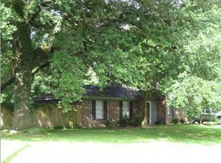 6060 Idlemoore Dr, Theodore, AL 36582