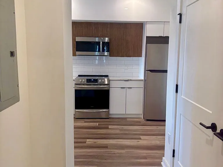 Stunning New Luxury Apartments at The Vienna — Photo 79
