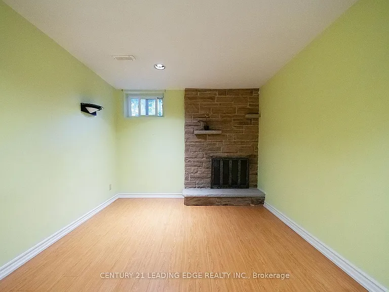 310 Holmes Ave — Photo 35