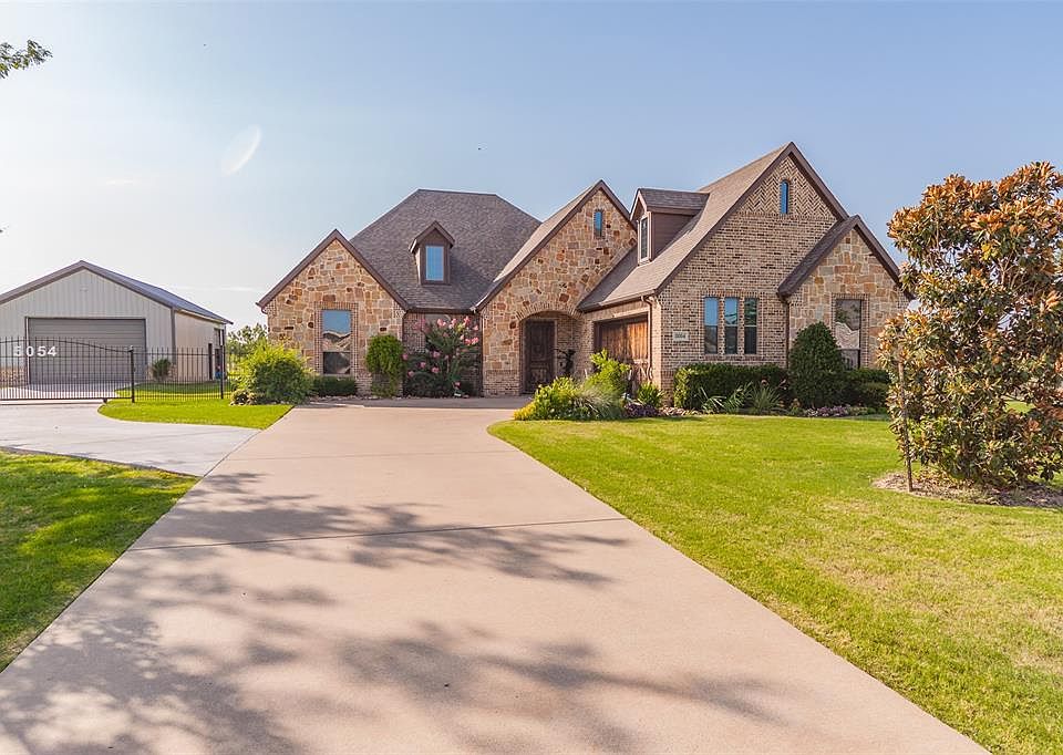 1st image of 5054 White Pine Dr